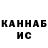 Метадон methadone Allevtina1