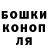 ТГК концентрат Svetlana Bukia