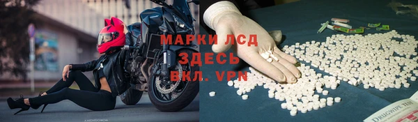 ECSTASY Краснослободск