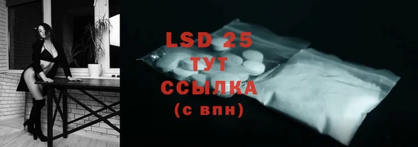 ГАЛЛЮЦИНОГЕННЫЕ ГРИБЫ Краснотурьинск